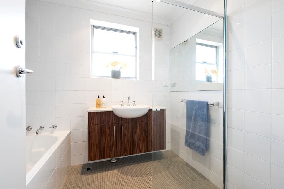 7/29 William  Street, Rose Bay, Rose Bay - Thumbnail 2