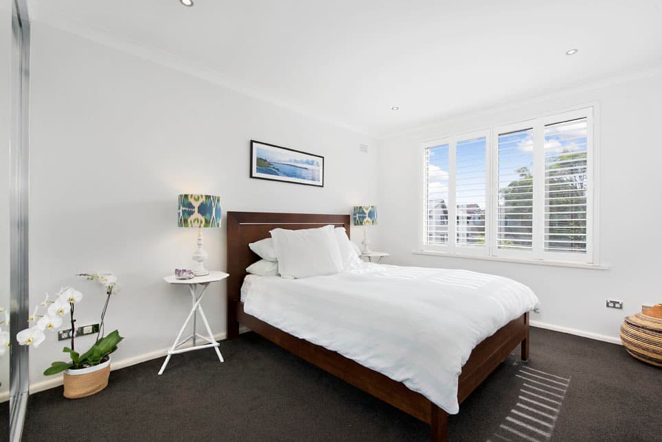 7/29 William  Street, Rose Bay, Rose Bay - Thumbnail 7