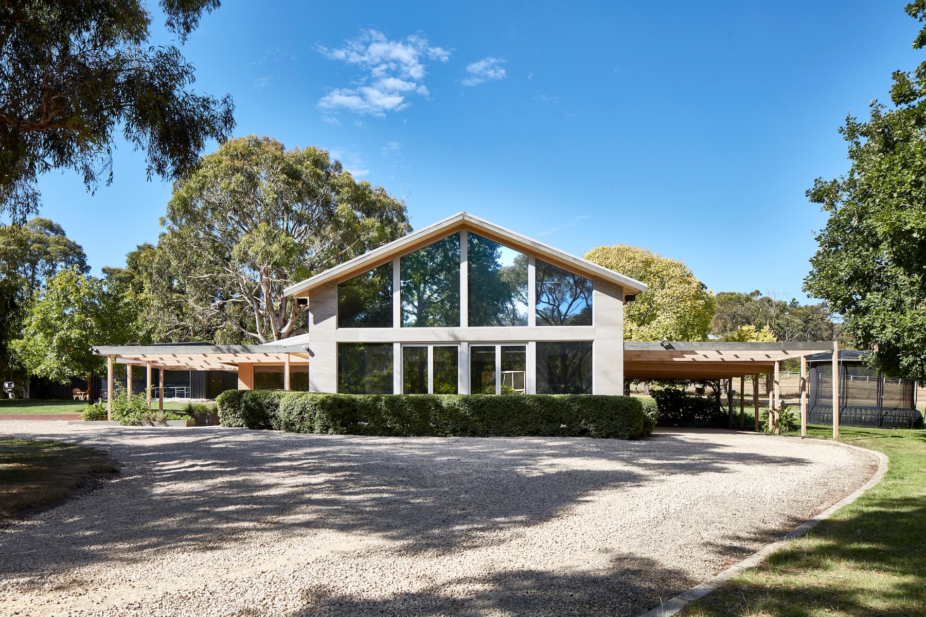 4/62 Raglan Street, Mosman, Coffs Harbour - Thumbnail 3