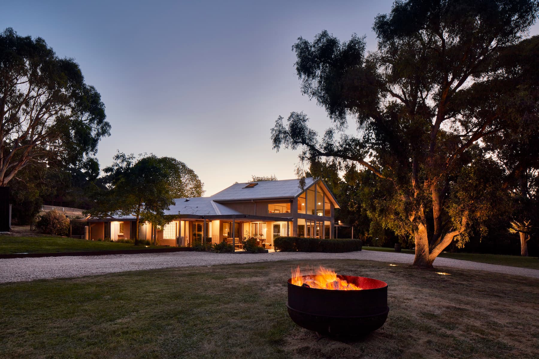 4/62 Raglan Street, Mosman, Coffs Harbour - Thumbnail 4
