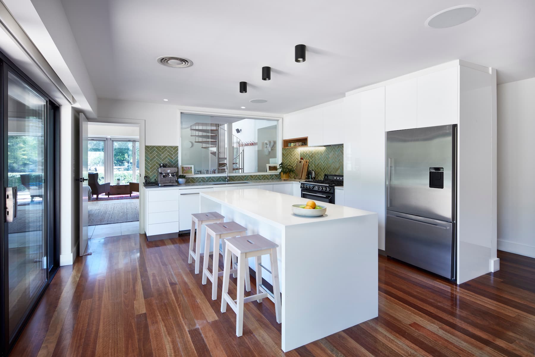 4/62 Raglan Street, Mosman, Coffs Harbour - Thumbnail 7
