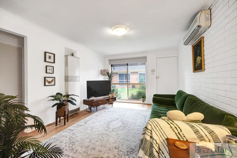 4/14-16 Mambourin Street, Werribee - Thumbnail 2