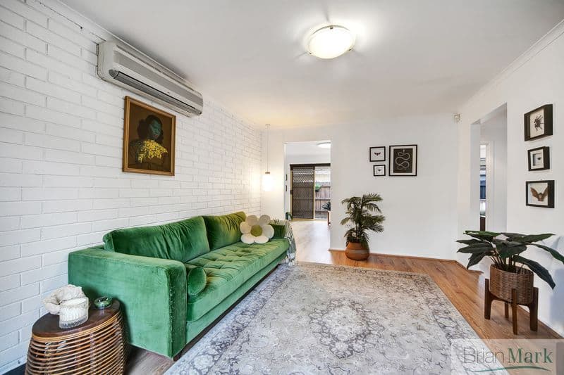 4/14-16 Mambourin Street, Werribee - Thumbnail 3