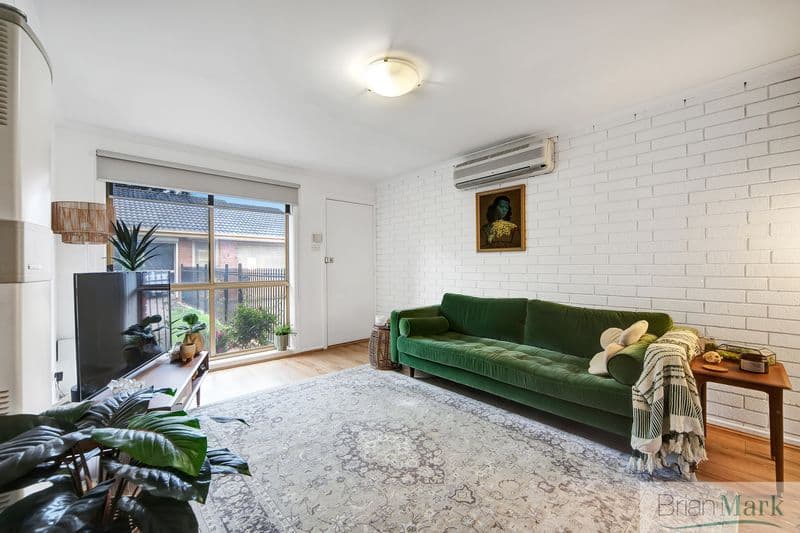 4/14-16 Mambourin Street, Werribee - Thumbnail 4