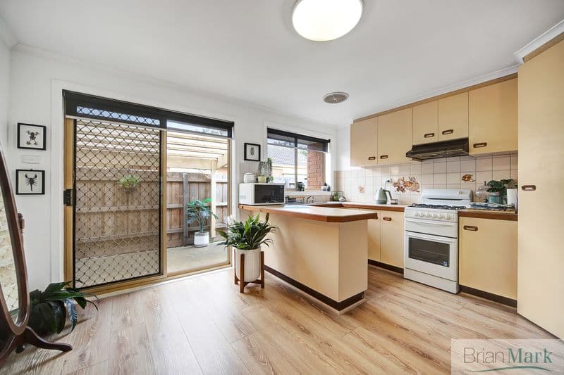 4/14-16 Mambourin Street, Werribee - Thumbnail 5