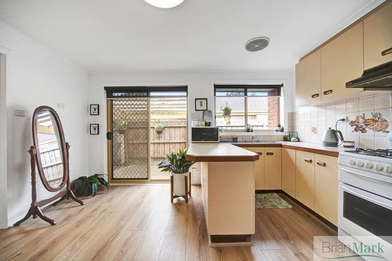 4/14-16 Mambourin Street, Werribee - Thumbnail 6