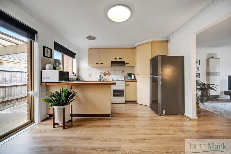 4/14-16 Mambourin Street, Werribee - Thumbnail 7