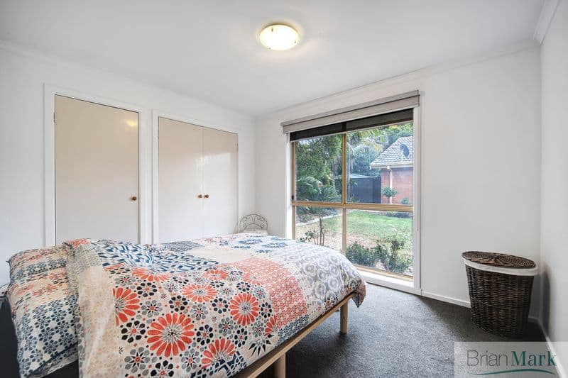 4/14-16 Mambourin Street, Werribee - Thumbnail 8