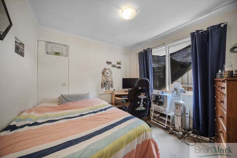 3201/88-98 King Street, Randwick, Wyndham Vale - Thumbnail 6