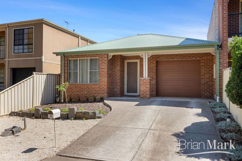 15/70-78 Cook Road, Centennial Park, Tarneit - Image 1