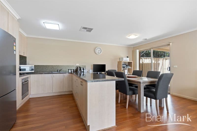15/70-78 Cook Road, Centennial Park, Tarneit - Thumbnail 5