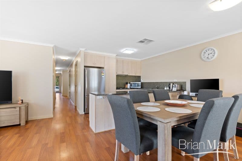 15/70-78 Cook Road, Centennial Park, Tarneit - Thumbnail 6