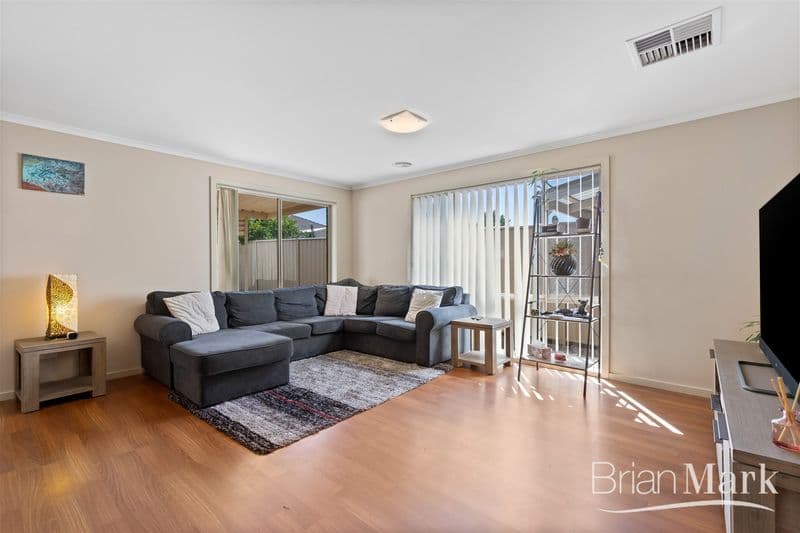 15/70-78 Cook Road, Centennial Park, Tarneit - Thumbnail 7