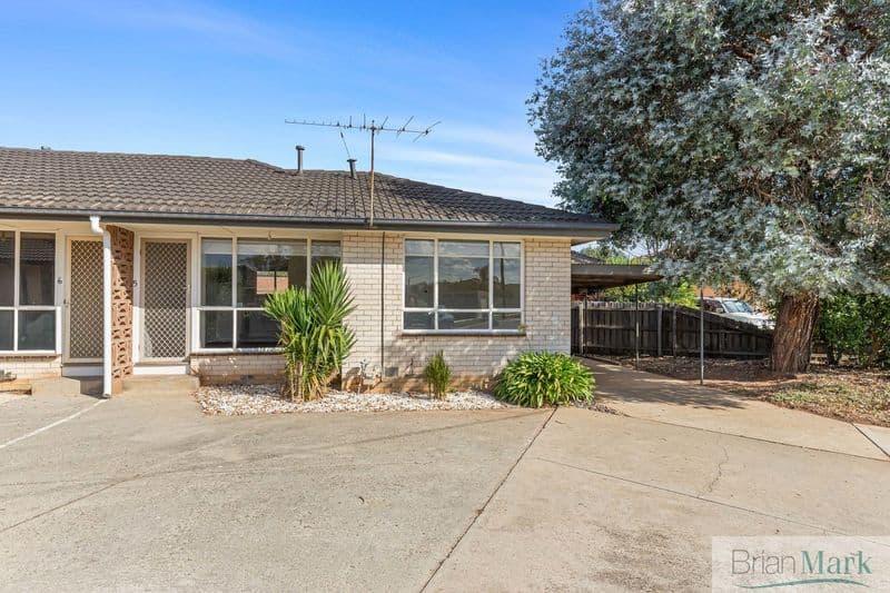 5/5-7 Milone Court, Werribee - Image 1