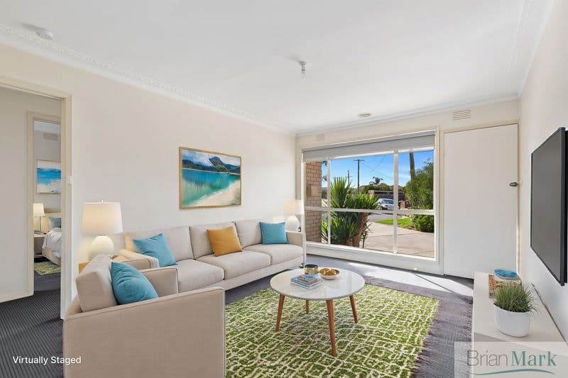 5/5-7 Milone Court, Werribee - Thumbnail 2