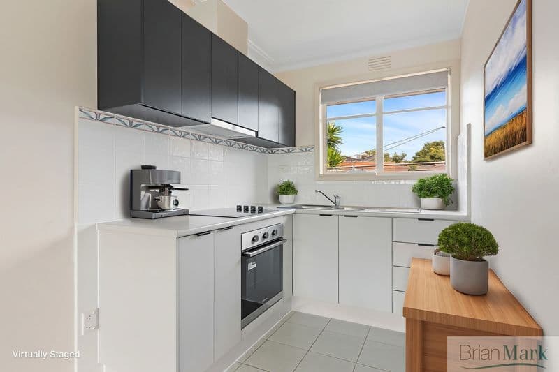 5/5-7 Milone Court, Werribee - Thumbnail 3