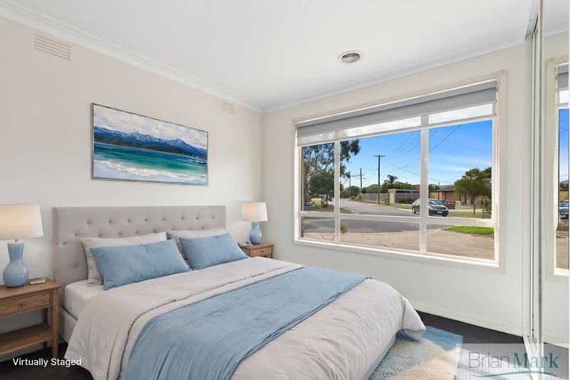 5/5-7 Milone Court, Werribee - Thumbnail 4