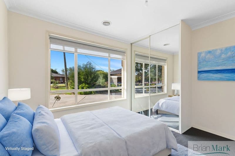 5/5-7 Milone Court, Werribee - Thumbnail 5