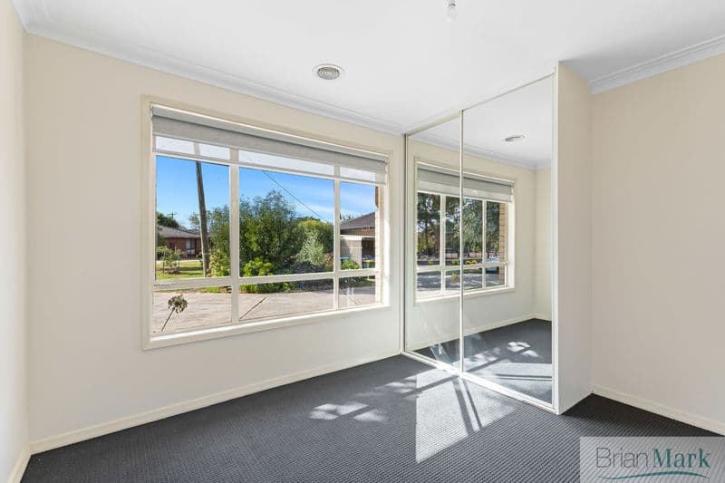 5/5-7 Milone Court, Werribee - Thumbnail 6
