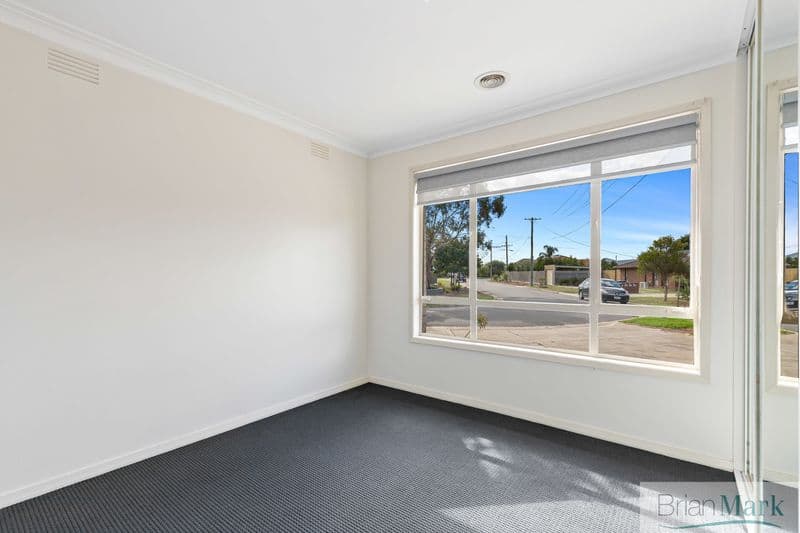 5/5-7 Milone Court, Werribee - Thumbnail 7