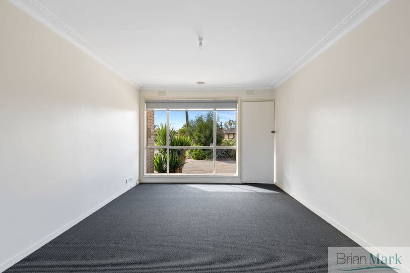 5/5-7 Milone Court, Werribee - Thumbnail 8