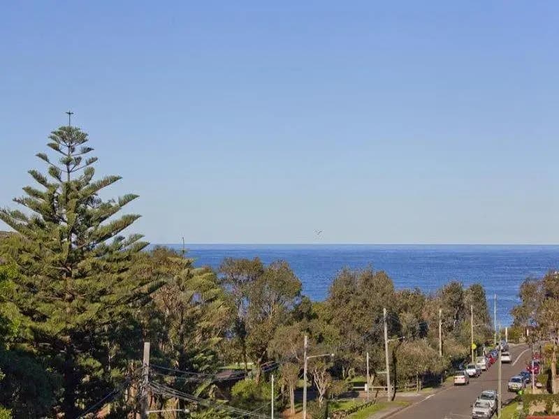 1/17 Tipper Avenue, Bronte, Malabar - Thumbnail 2