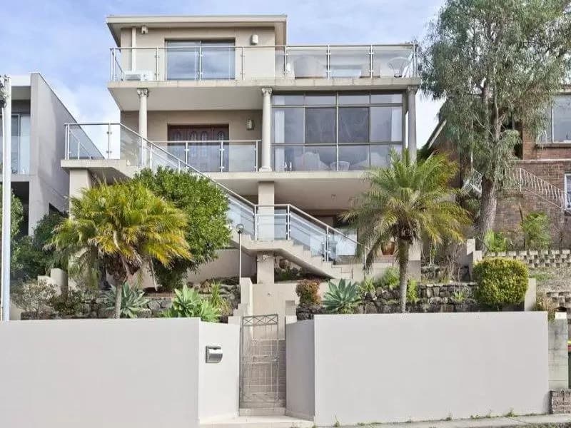1/17 Tipper Avenue, Bronte, Malabar - Thumbnail 3