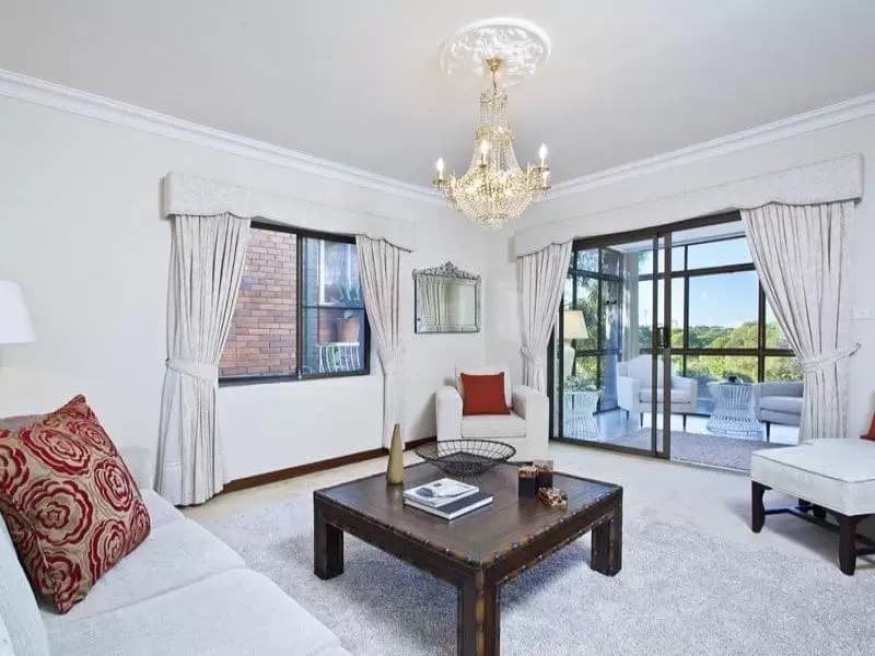 1/17 Tipper Avenue, Bronte, Malabar - Thumbnail 4