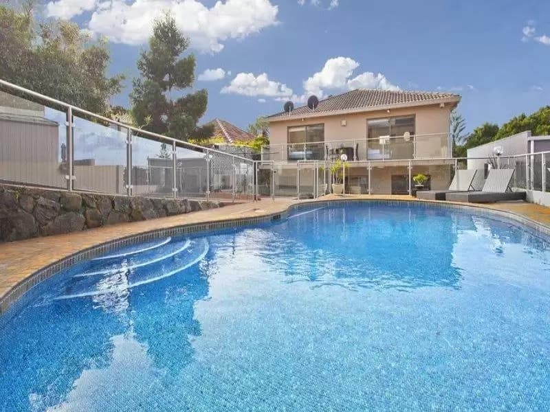 1/17 Tipper Avenue, Bronte, Malabar - Thumbnail 5