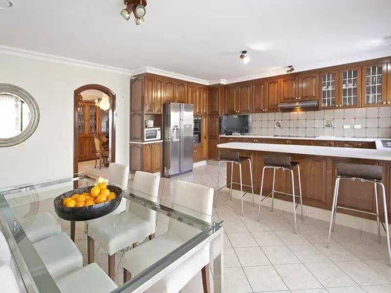 1/17 Tipper Avenue, Bronte, Malabar - Thumbnail 6