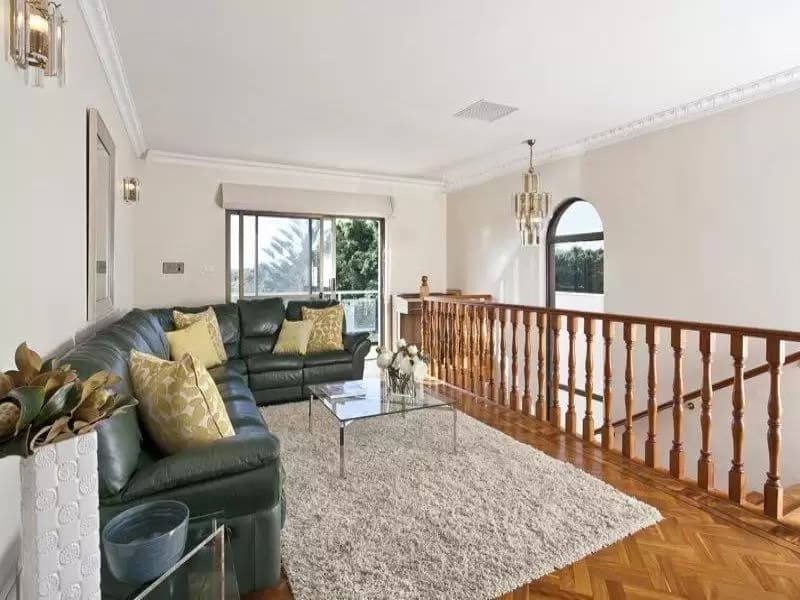 1/17 Tipper Avenue, Bronte, Malabar - Thumbnail 7