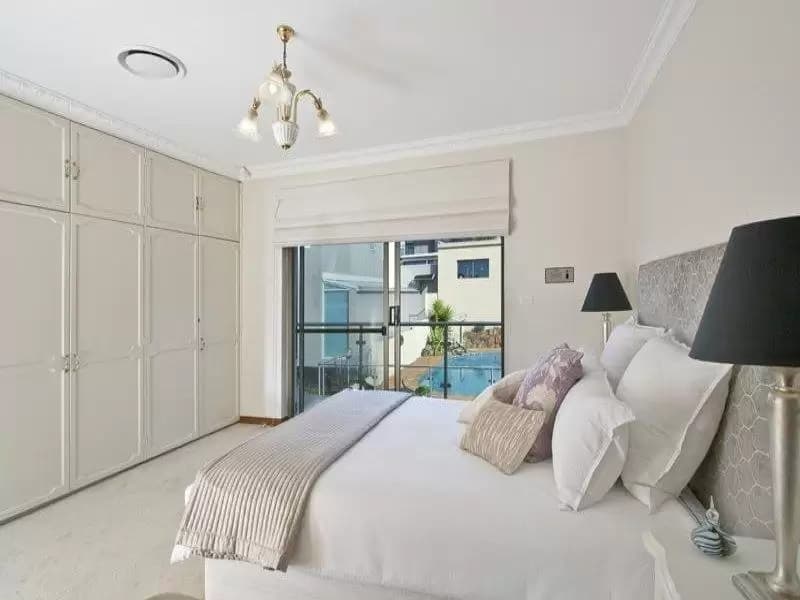 1/17 Tipper Avenue, Bronte, Malabar - Thumbnail 8