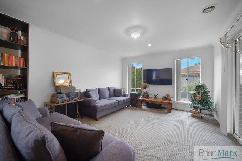 5/92-96 Shepherd Street, Chippendale, Truganina - Thumbnail 7