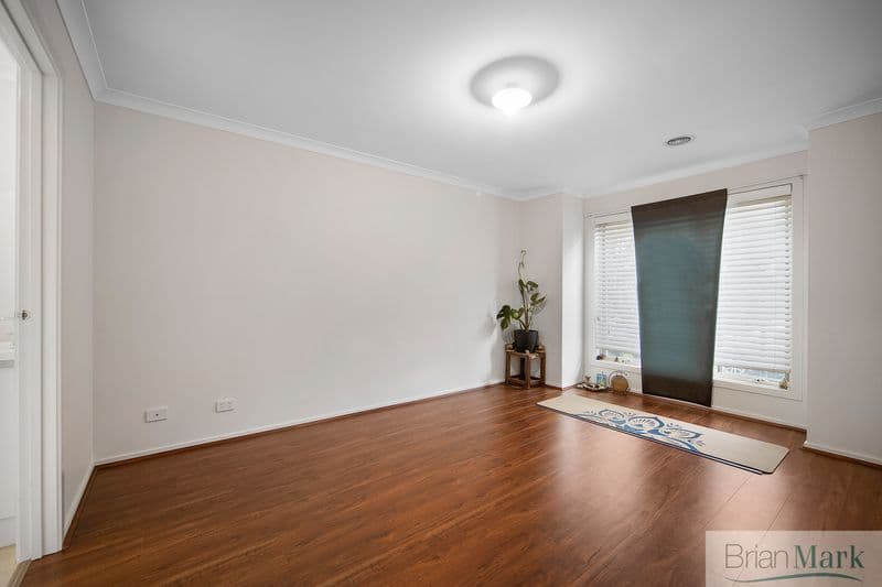 5/92-96 Shepherd Street, Chippendale, Truganina - Thumbnail 8