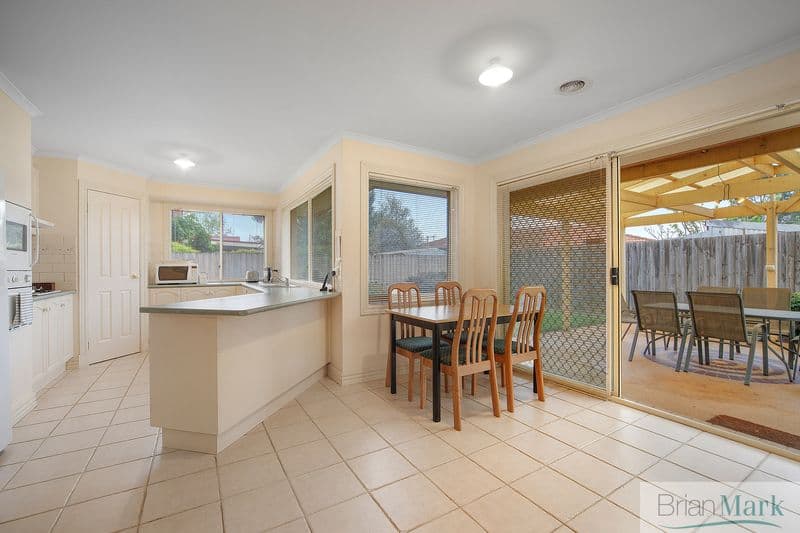 1/32 Dellview Street, Tamarama, Riverside - Thumbnail 3