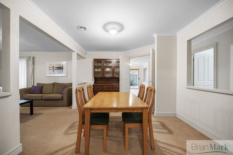 1/32 Dellview Street, Tamarama, Riverside - Thumbnail 4