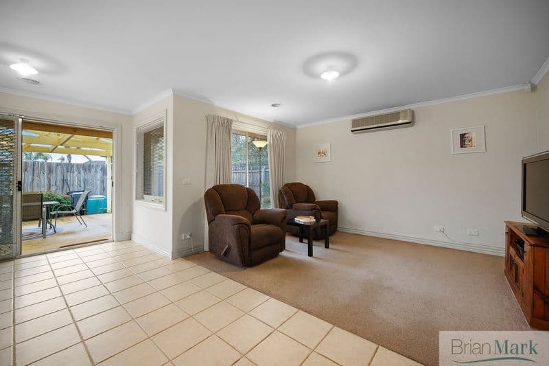 1/32 Dellview Street, Tamarama, Riverside - Thumbnail 5