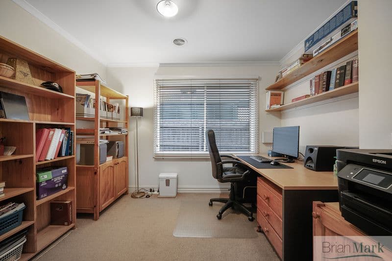 1/32 Dellview Street, Tamarama, Riverside - Thumbnail 6