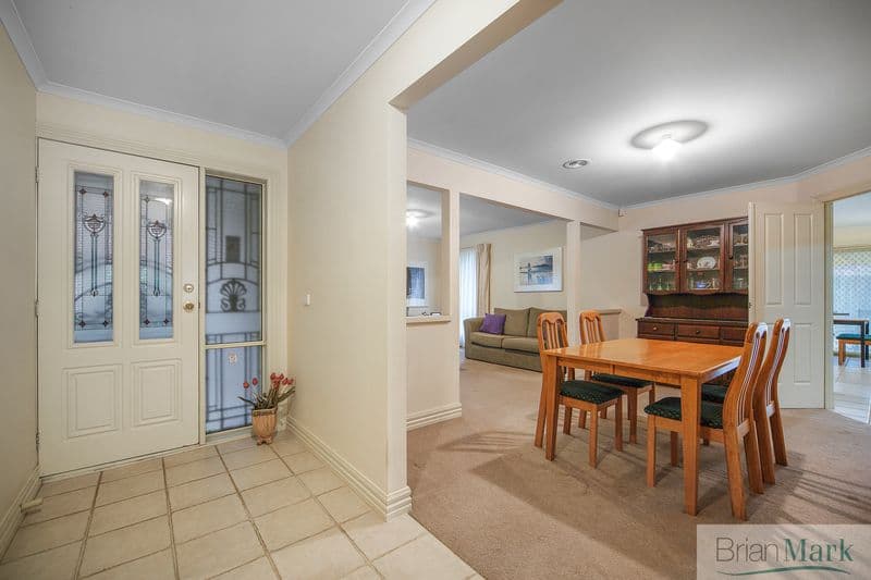 1/32 Dellview Street, Tamarama, Riverside - Thumbnail 7