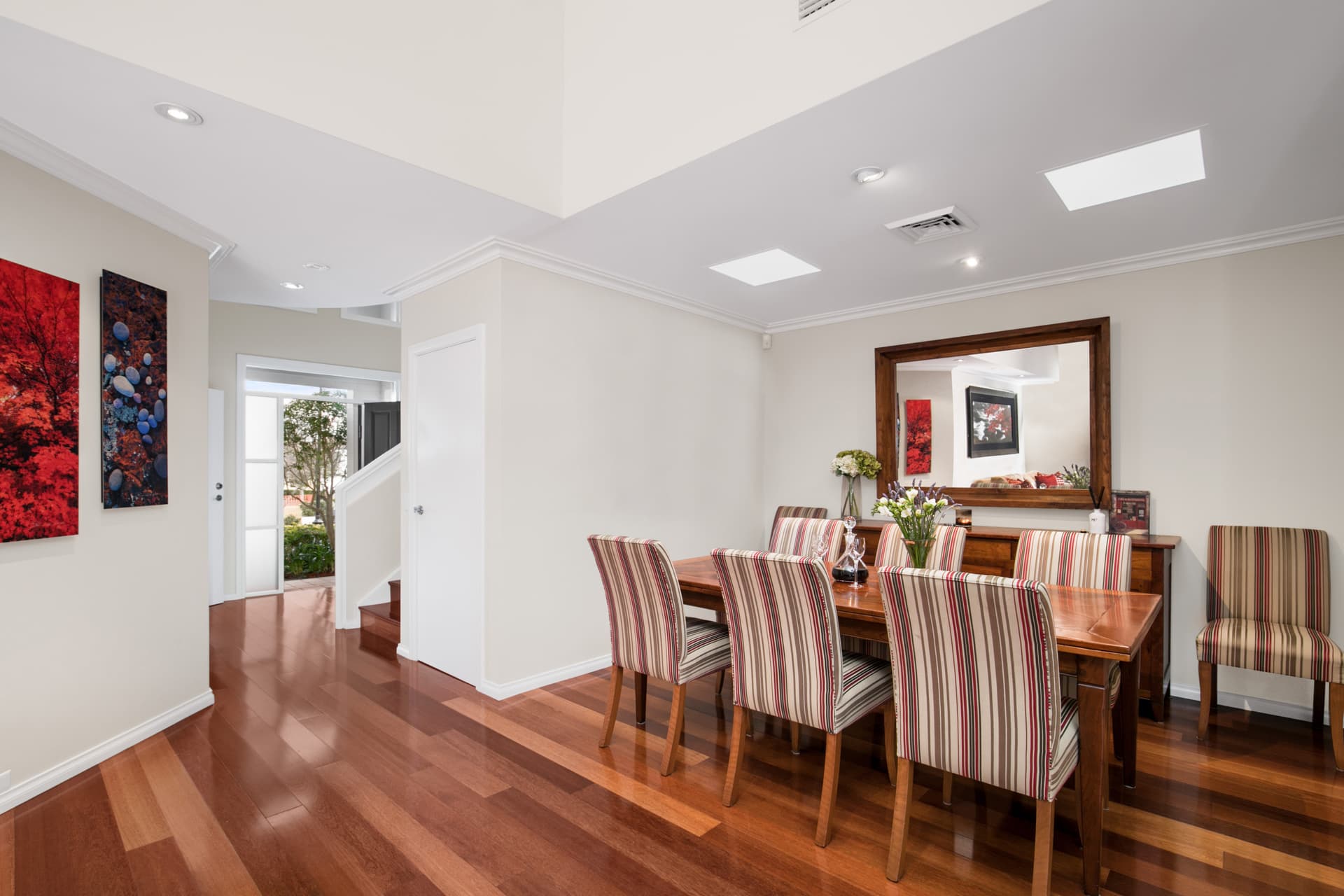 11 The Serpentine, Kensington, Kensington - Image 1