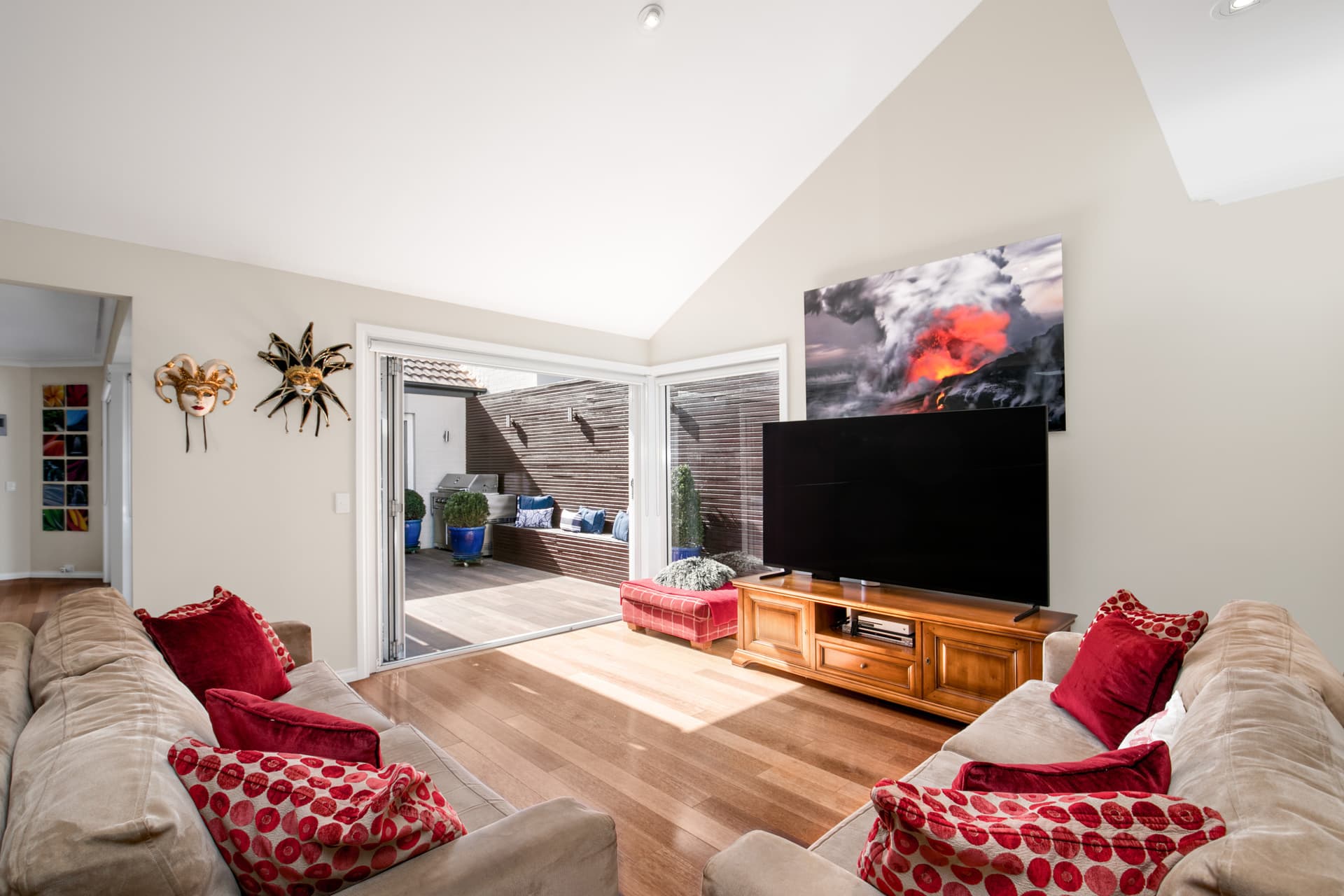 11 The Serpentine, Kensington, Kensington - Thumbnail 7