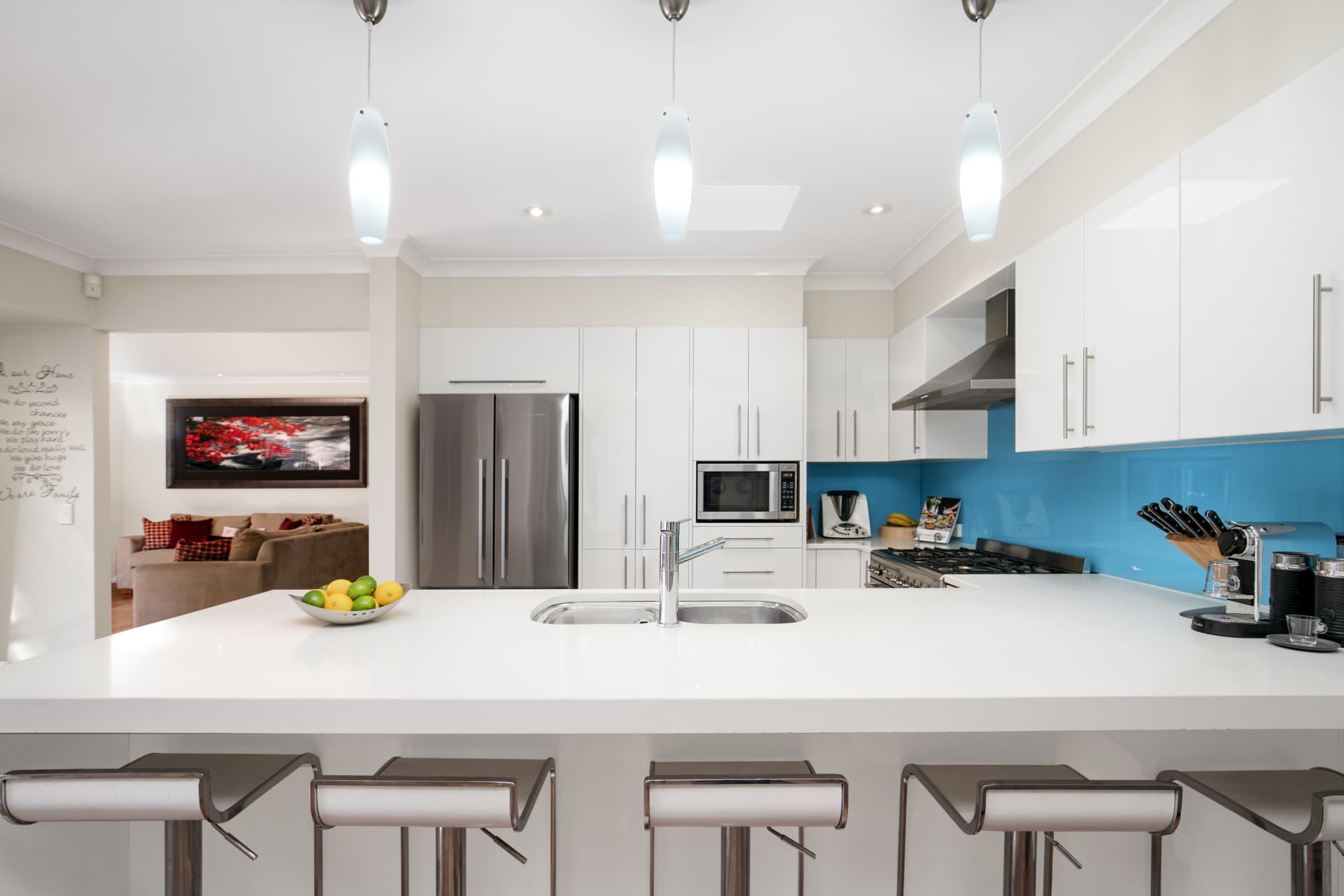 11 The Serpentine, Kensington, Kensington - Thumbnail 8