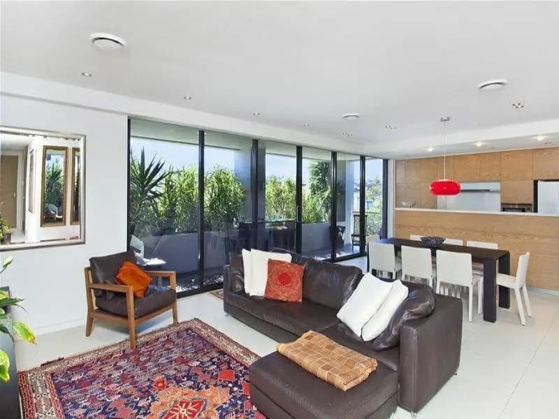 7/232 Campbell Parade, Bondi Beach, Bondi Beach - Thumbnail 2