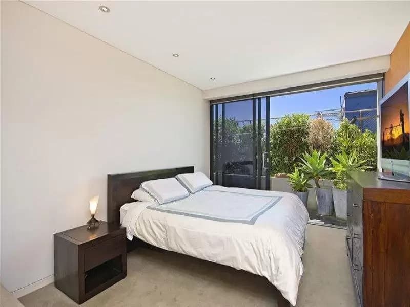 7/232 Campbell Parade, Bondi Beach, Bondi Beach - Thumbnail 4