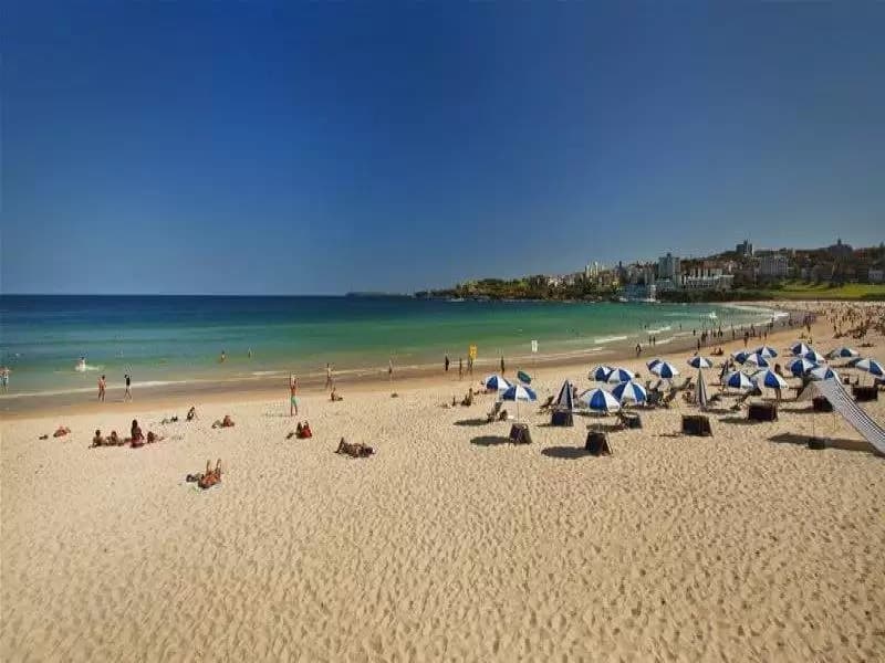 7/232 Campbell Parade, Bondi Beach, Bondi Beach - Thumbnail 6