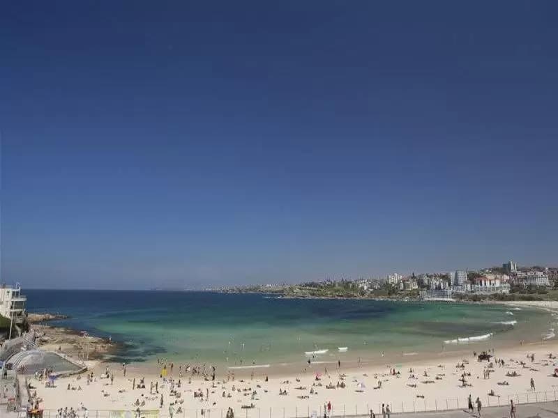 7/232 Campbell Parade, Bondi Beach, Bondi Beach - Thumbnail 7