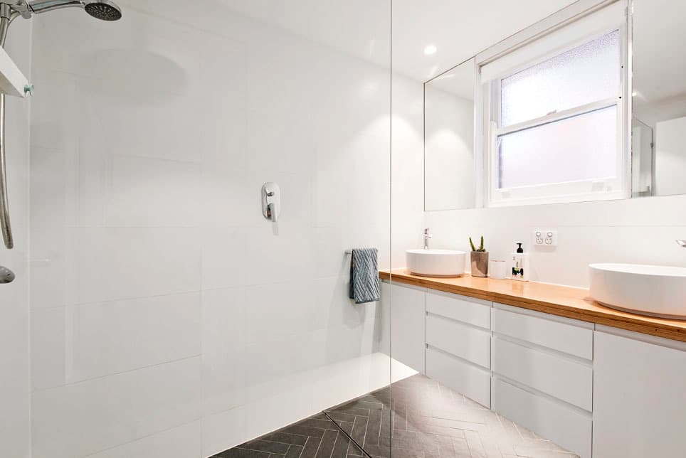 1/51 Coogee Street, Randwick, Little Bay - Image 1