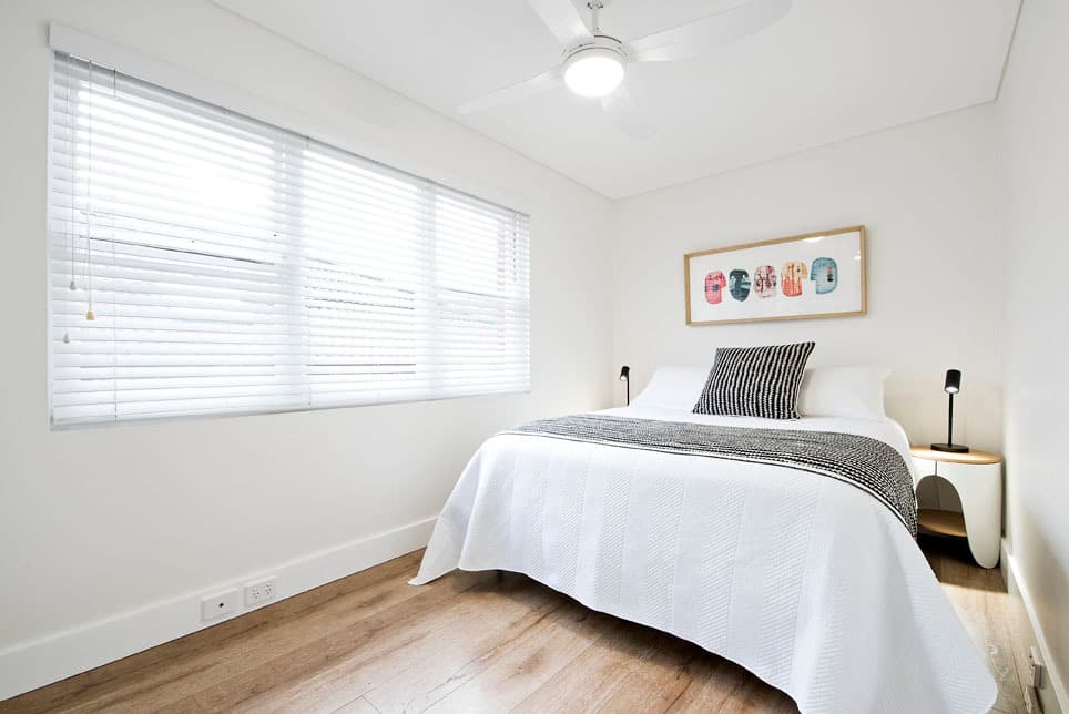 1/51 Coogee Street, Randwick, Little Bay - Thumbnail 3