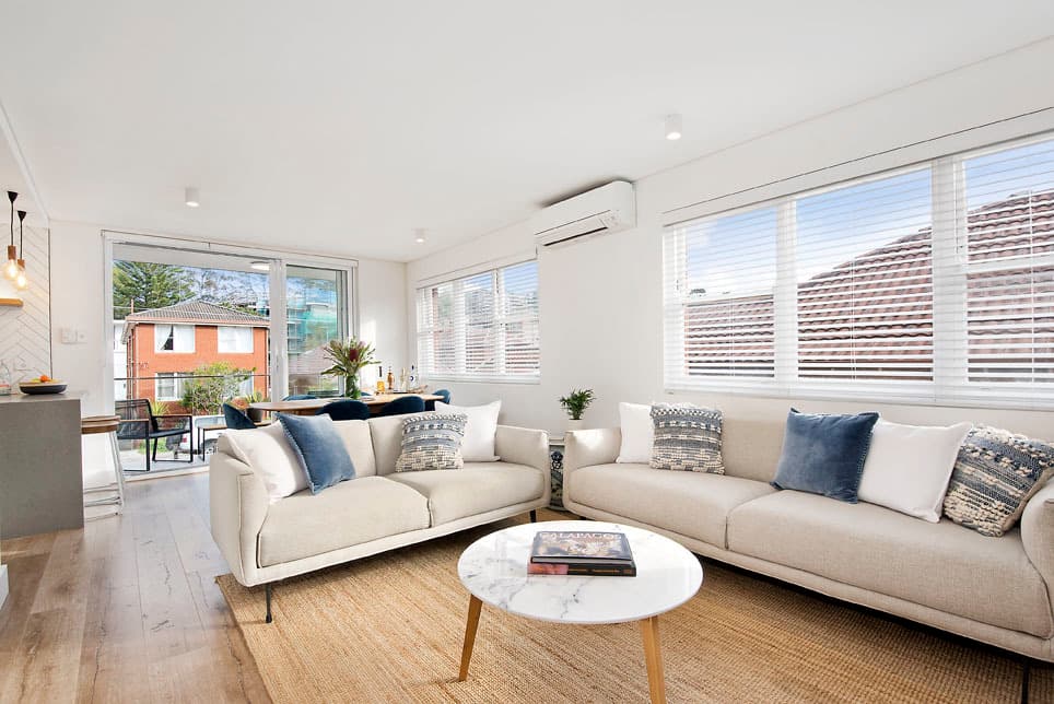 1/51 Coogee Street, Randwick, Little Bay - Thumbnail 5