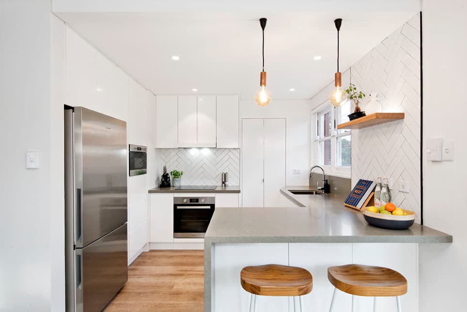 1/51 Coogee Street, Randwick, Little Bay - Thumbnail 6